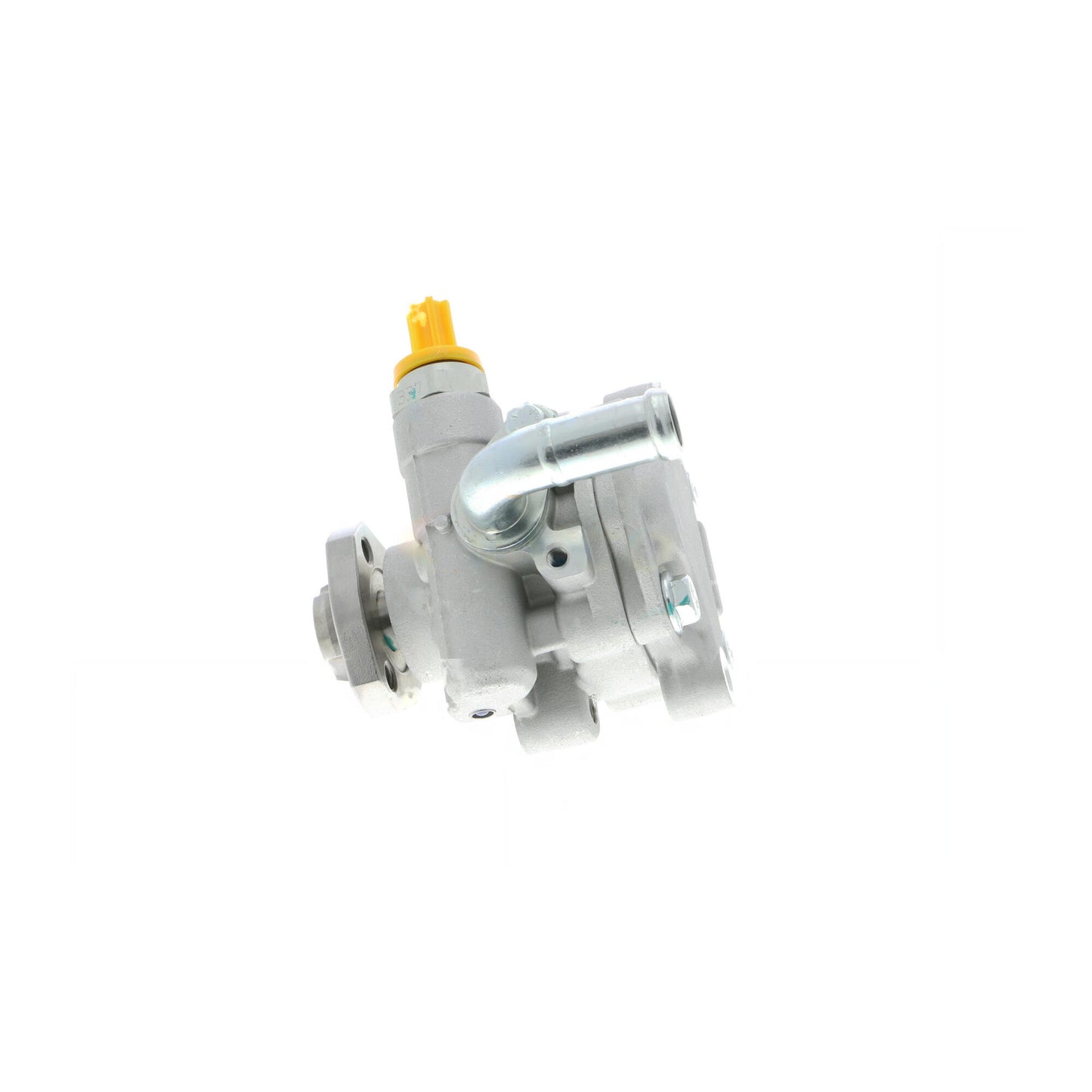 VAICO Hydraulic Pump, steering V10-4721