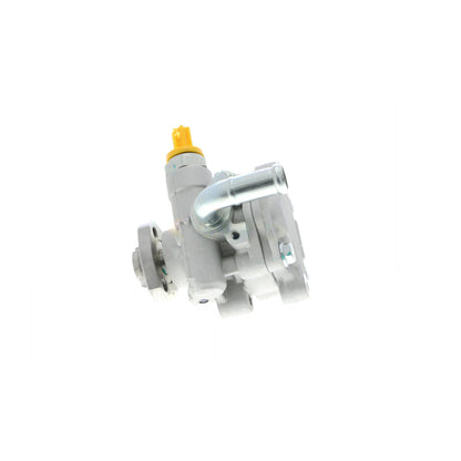 VAICO Hydraulic Pump, steering V10-4721