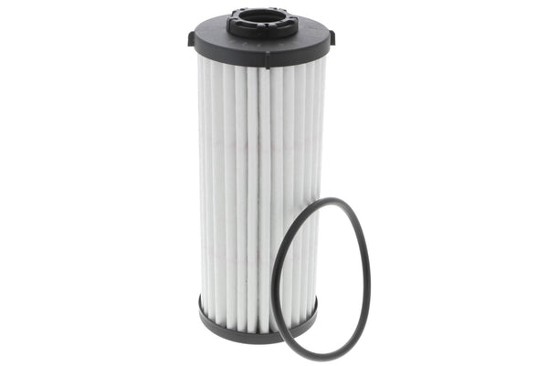 VAICO Hydraulic Filter, automatic transmission V10-4722-1