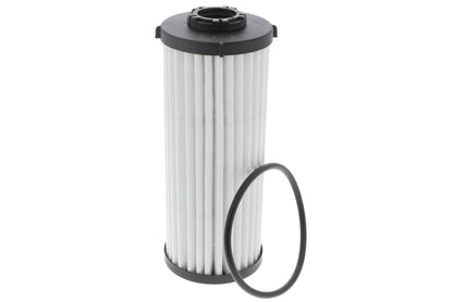 VAICO Hydraulic Filter, automatic transmission V10-4722-1