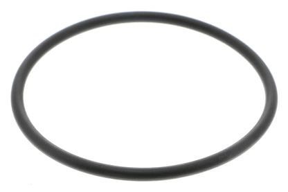 VAICO Hydraulic Filter, automatic transmission V10-4722-1