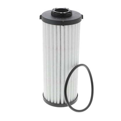 VAICO Hydraulic Filter, automatic transmission V10-4722
