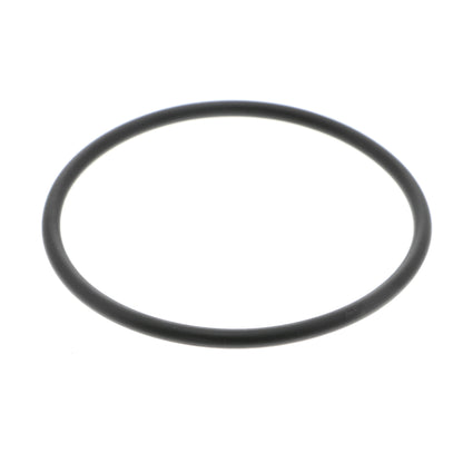 VAICO Hydraulic Filter, automatic transmission V10-4722