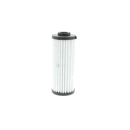 VAICO Hydraulic Filter, automatic transmission V10-4722