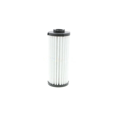 VAICO Hydraulic Filter, automatic transmission V10-4722