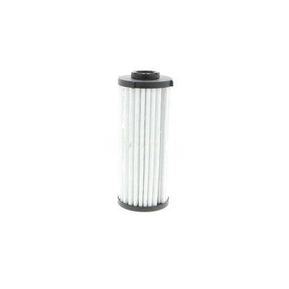 VAICO Hydraulic Filter, automatic transmission V10-4722
