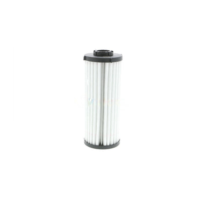 VAICO Hydraulic Filter, automatic transmission V10-4722