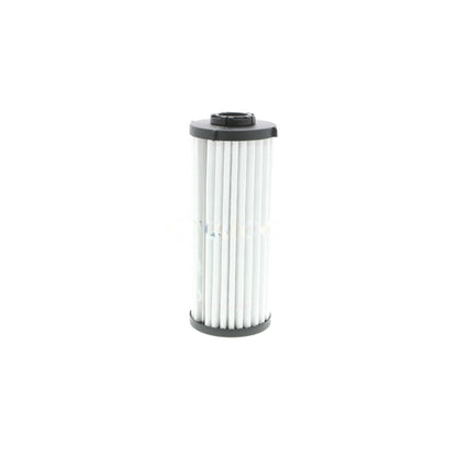 VAICO Hydraulic Filter, automatic transmission V10-4722