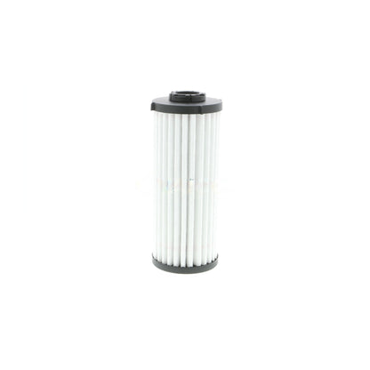 VAICO Hydraulic Filter, automatic transmission V10-4722