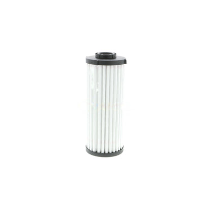 VAICO Hydraulic Filter, automatic transmission V10-4722