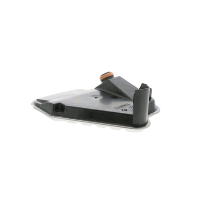 VAICO Hydraulic Filter, automatic transmission V10-4724