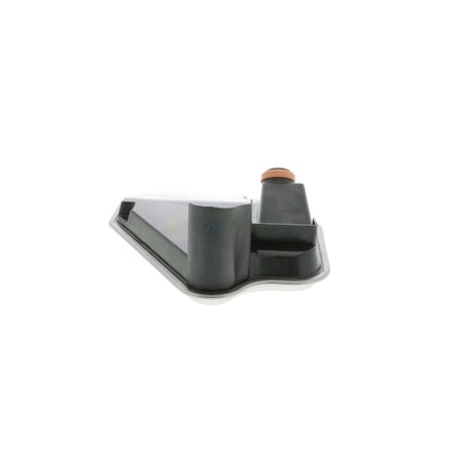VAICO Hydraulic Filter, automatic transmission V10-4724