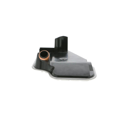 VAICO Hydraulic Filter, automatic transmission V10-4724