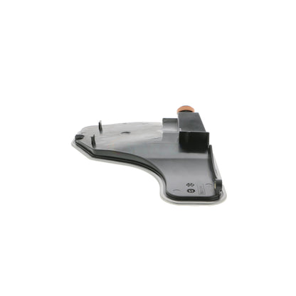 VAICO Hydraulic Filter, automatic transmission V10-4725