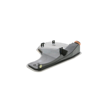 VAICO Hydraulic Filter, automatic transmission V10-4725