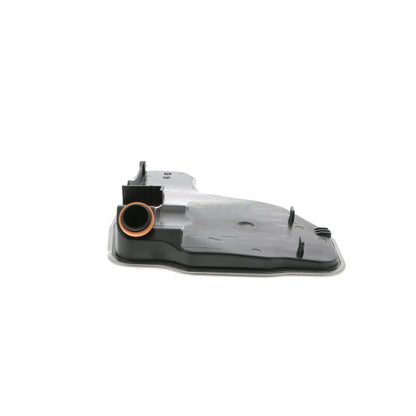 VAICO Hydraulic Filter, automatic transmission V10-4725