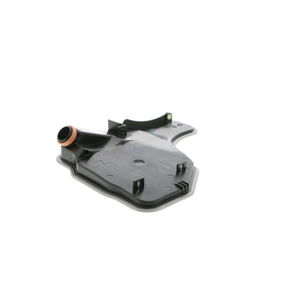 VAICO Hydraulic Filter, automatic transmission V10-4725
