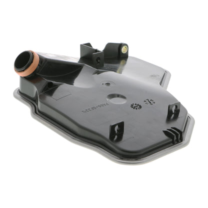 VAICO Hydraulic Filter, automatic transmission V10-4726