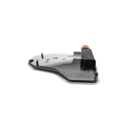 VAICO Hydraulic Filter, automatic transmission V10-4726