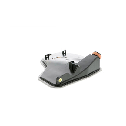 VAICO Hydraulic Filter, automatic transmission V10-4726