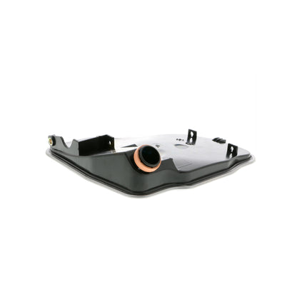 VAICO Hydraulic Filter, automatic transmission V10-4726