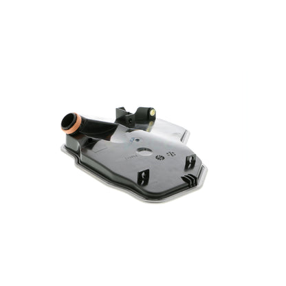 VAICO Hydraulic Filter, automatic transmission V10-4726
