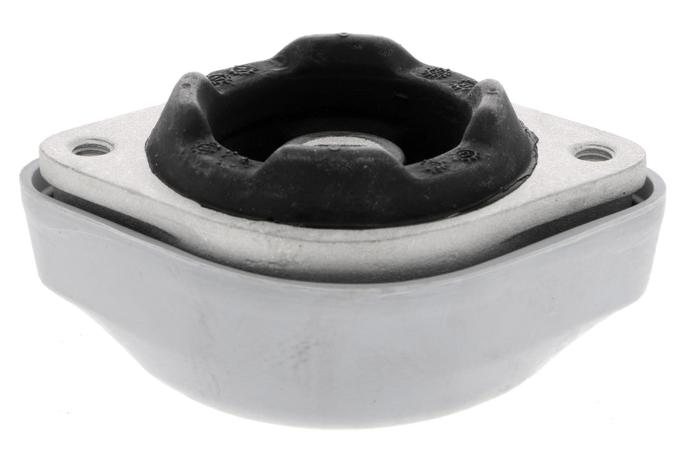 VAICO Mounting, manual transmission V10-4730