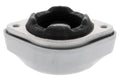 VAICO Mounting, manual transmission V10-4730