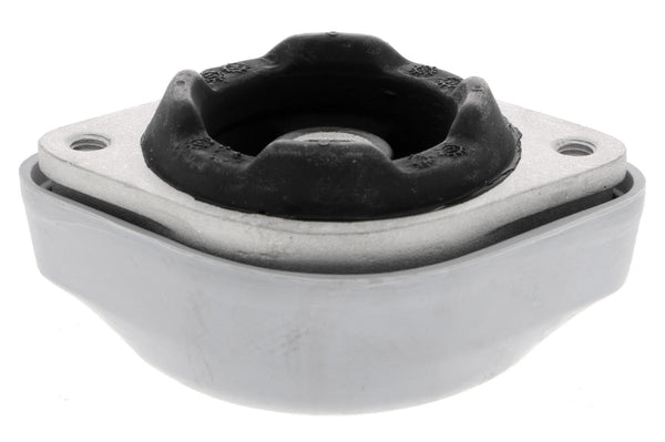 VAICO Mounting, manual transmission V10-4730