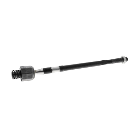 VAICO Inner Tie Rod V10-4731