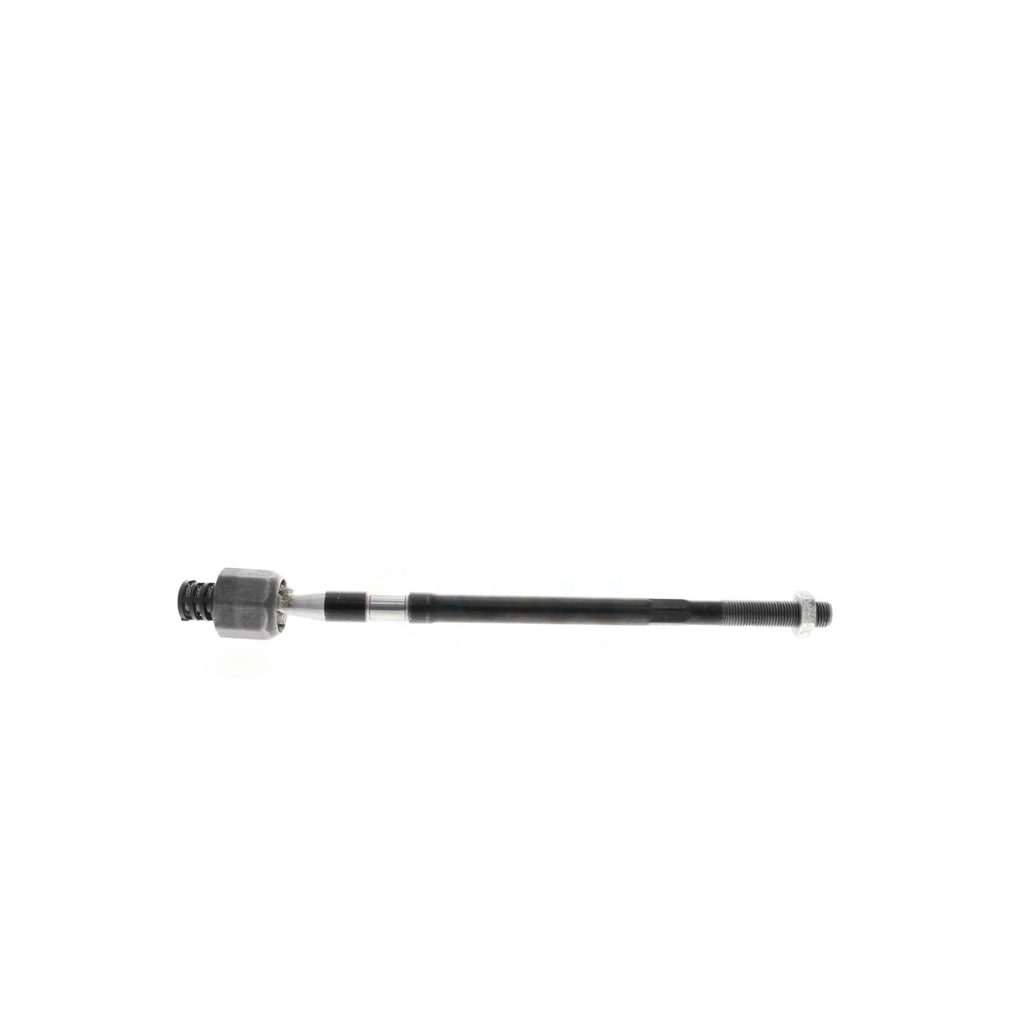 VAICO Inner Tie Rod V10-4731