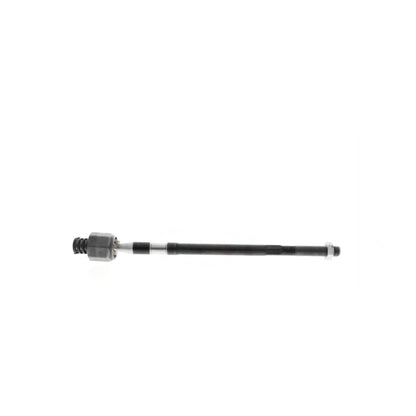 VAICO Inner Tie Rod V10-4731