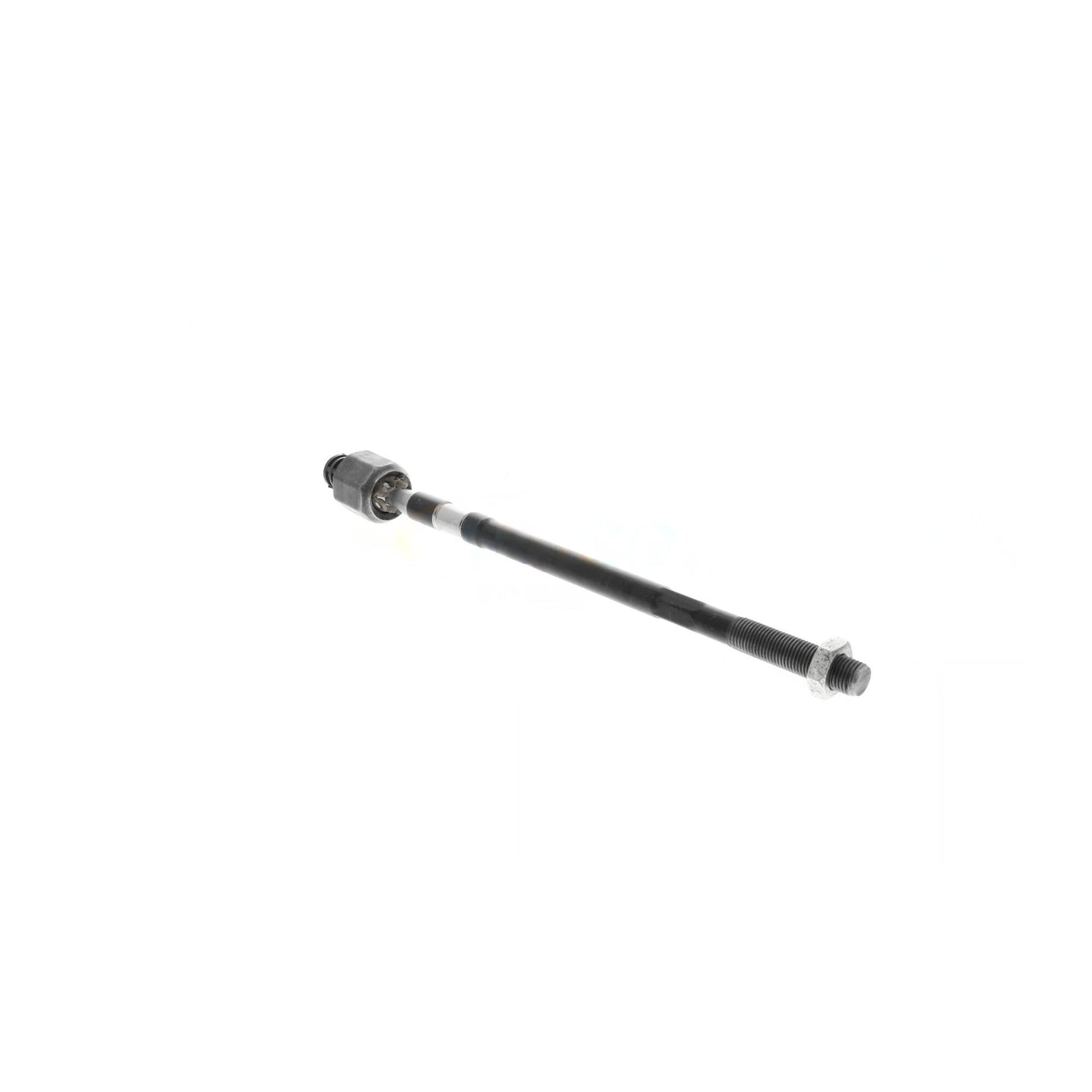 VAICO Inner Tie Rod V10-4731