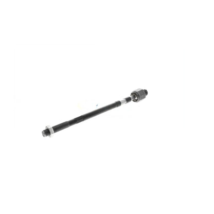 VAICO Inner Tie Rod V10-4731