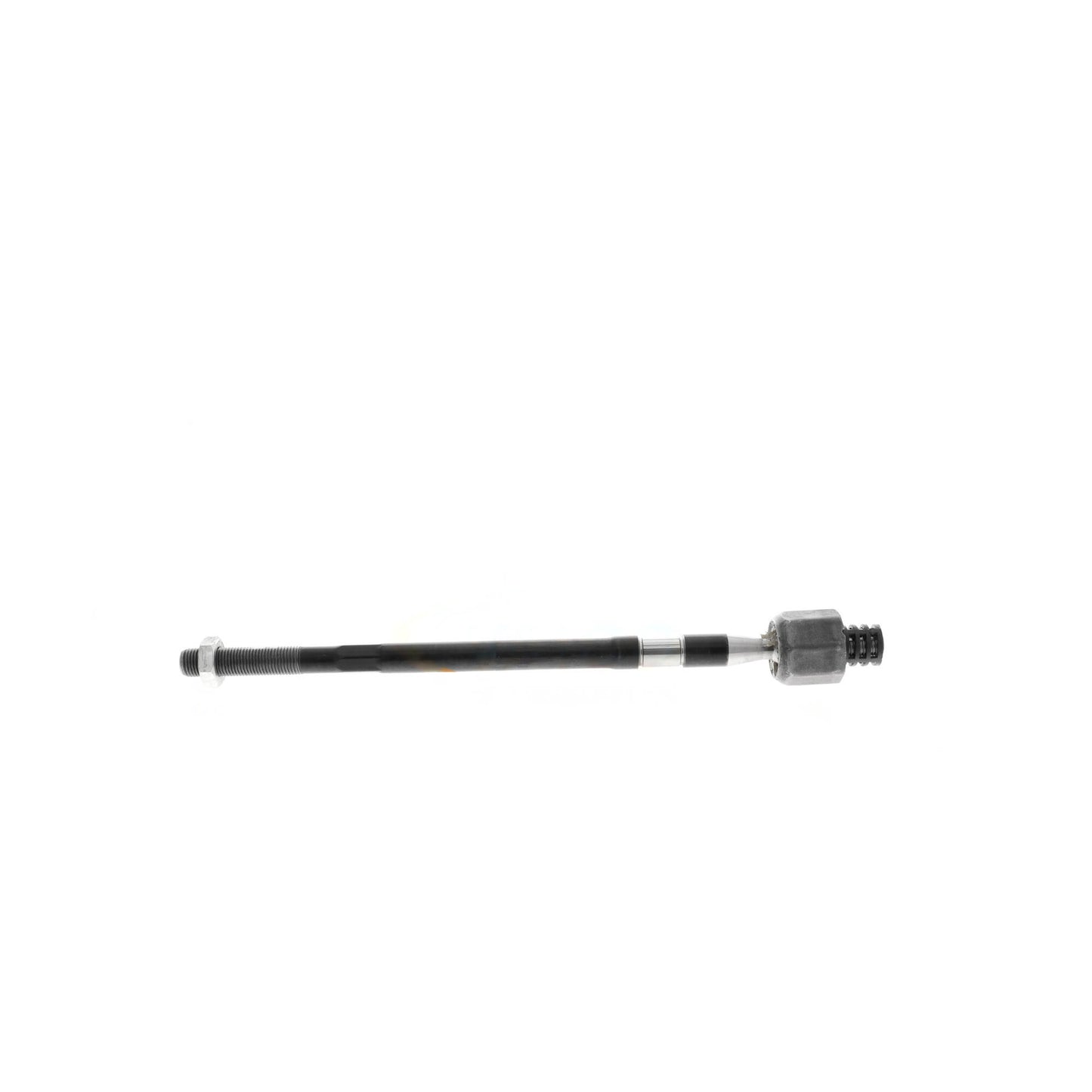 VAICO Inner Tie Rod V10-4731