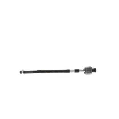 VAICO Inner Tie Rod V10-4731