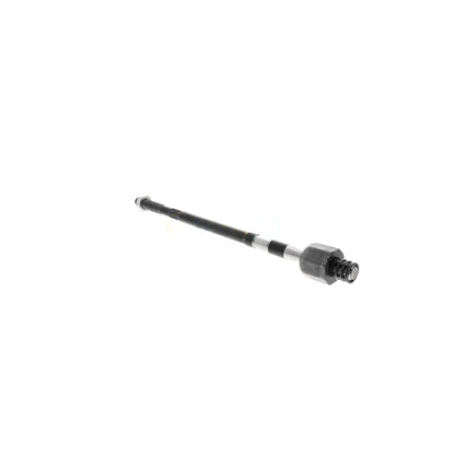 VAICO Inner Tie Rod V10-4731