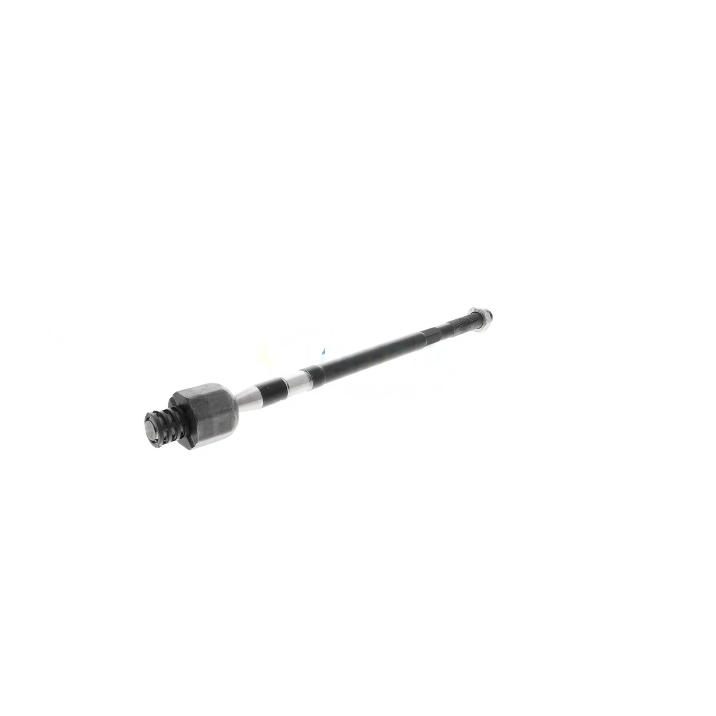 VAICO Inner Tie Rod V10-4731