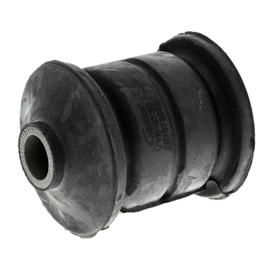 VAICO Mounting, control/trailing arm V10-4732