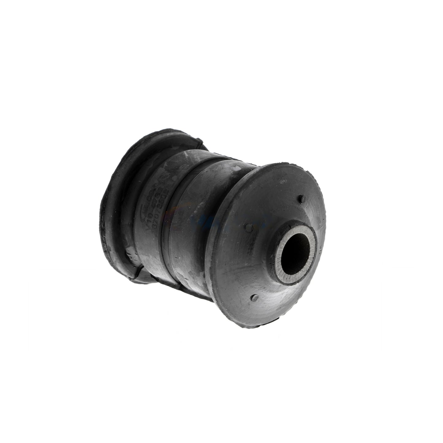 VAICO Mounting, control/trailing arm V10-4732