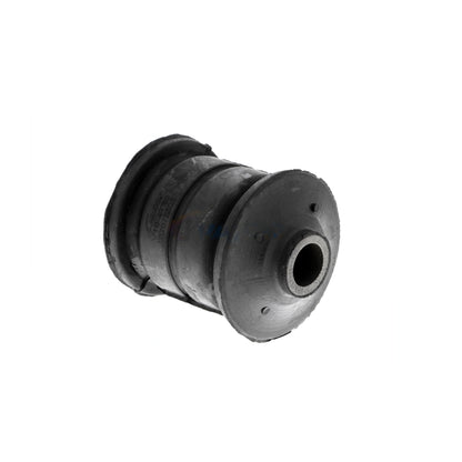 VAICO Mounting, control/trailing arm V10-4732