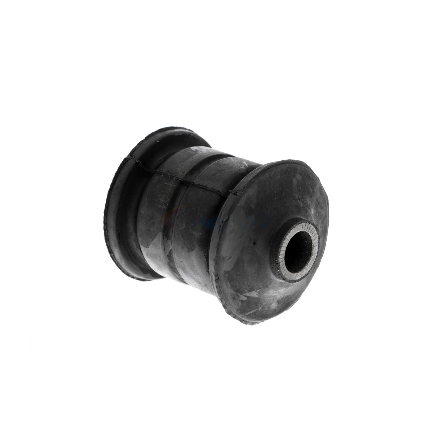 VAICO Mounting, control/trailing arm V10-4732