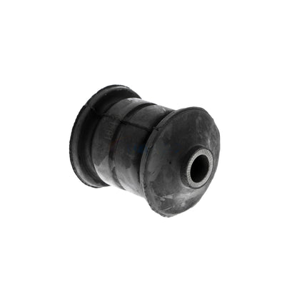 VAICO Mounting, control/trailing arm V10-4732