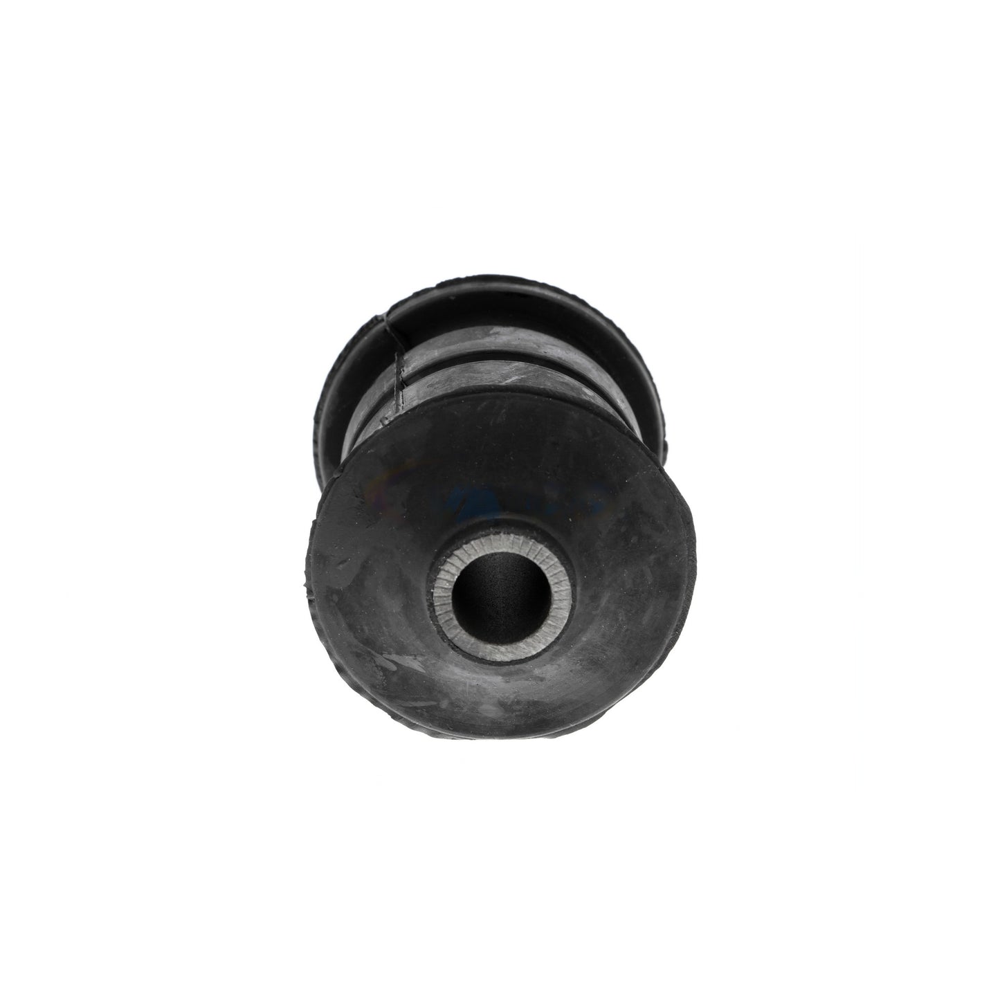 VAICO Mounting, control/trailing arm V10-4732
