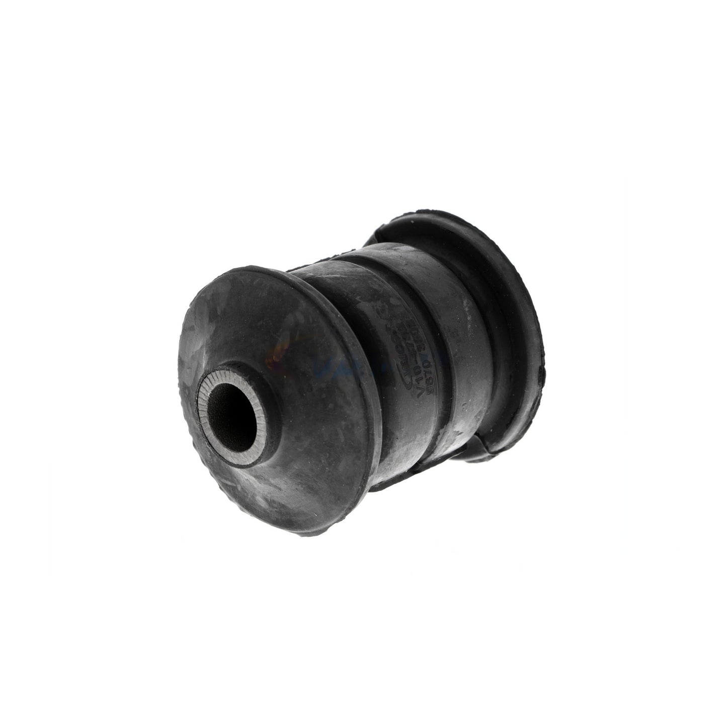 VAICO Mounting, control/trailing arm V10-4732