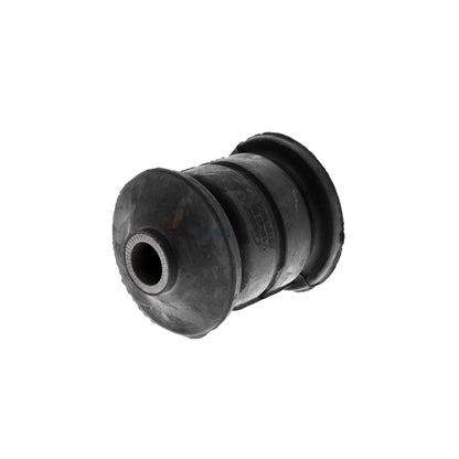 VAICO Mounting, control/trailing arm V10-4732