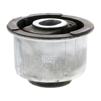 VAICO Mounting, control/trailing arm V10-4733