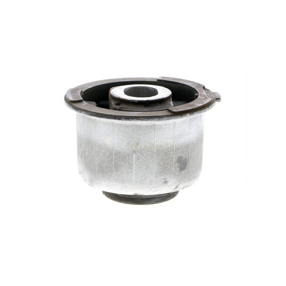 VAICO Mounting, control/trailing arm V10-4733