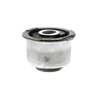 VAICO Mounting, control/trailing arm V10-4733