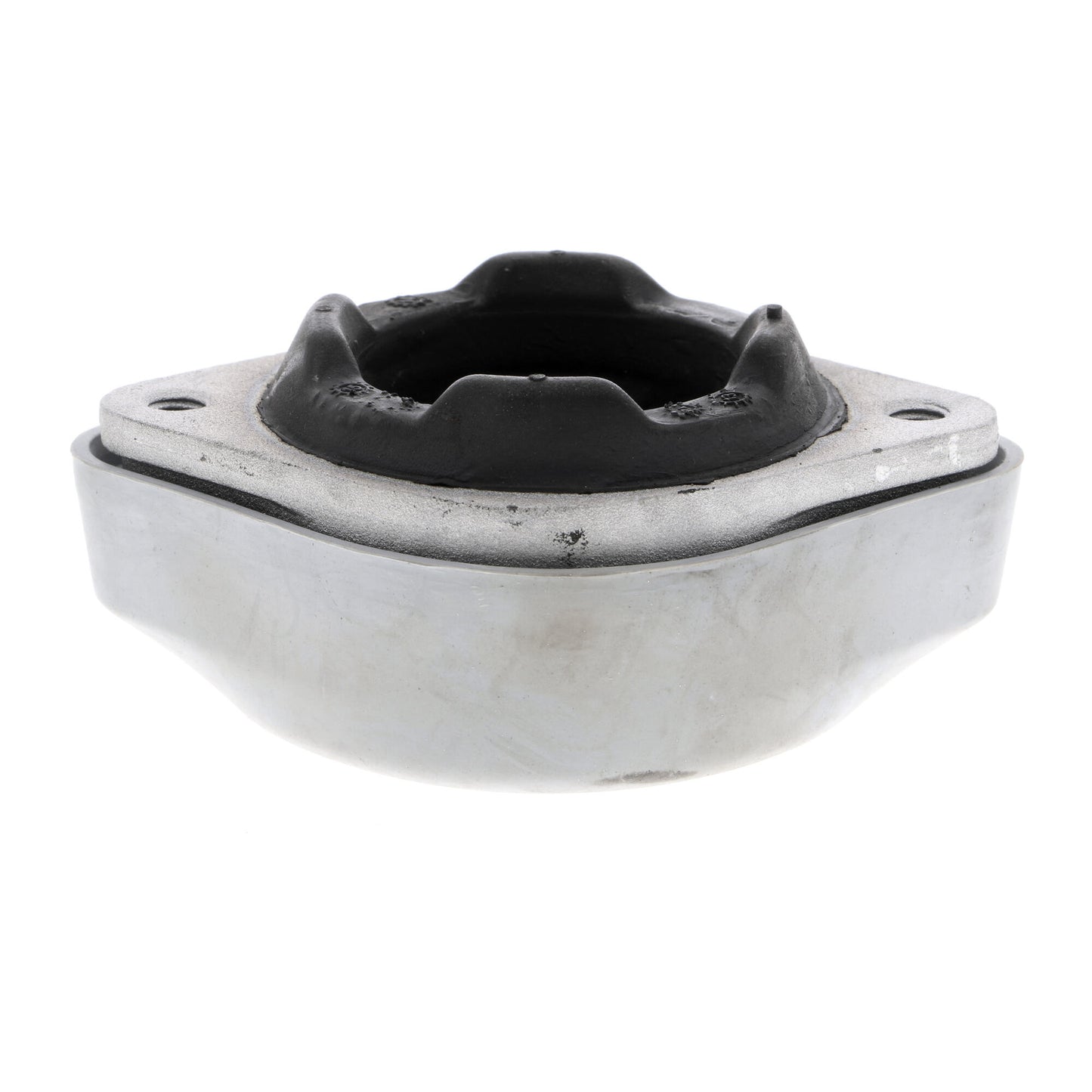 VAICO Mounting, manual transmission V10-4734